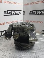 Насос гидроусилителя руля Ford Mondeo BD SEBA Насос гидроусилителя руля Ford Mondeo BD SEBA