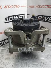 Генератор Chevrolet Cruze J300 F18D4 Генератор Chevrolet Cruze J300 F18D4