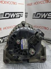 Генератор Cruze J300 F18D4 Генератор Cruze J300 F18D4