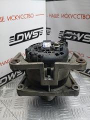 Генератор Chevrolet Cruze J300 F18D4 Генератор Chevrolet Cruze J300 F18D4