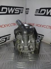 Насос гидроусилителя руля Mondeo BG SEBA Насос гидроусилителя руля Mondeo BG SEBA