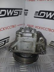 Насос гидроусилителя руля Mondeo BG SEBA Насос гидроусилителя руля Mondeo BG SEBA