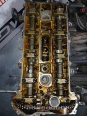 Двигатель Ford Mondeo