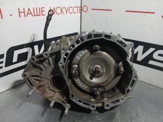 АКПП Ford Mondeo