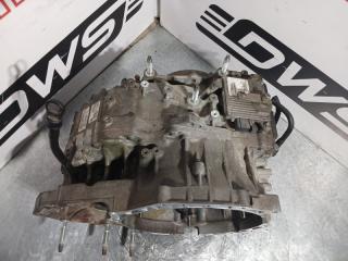 АКПП Mondeo BG SEBA АКПП Mondeo BG SEBA