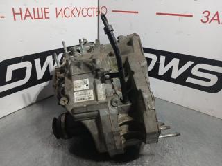 АКПП Ford Mondeo BG SEBA АКПП Ford Mondeo BG SEBA