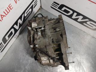 АКПП Mondeo BG SEBA АКПП Mondeo BG SEBA