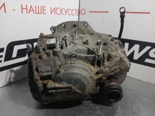 АКПП Mondeo BG SEBA АКПП Mondeo BG SEBA