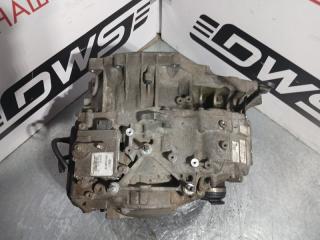 АКПП Mondeo BG SEBA АКПП Mondeo BG SEBA