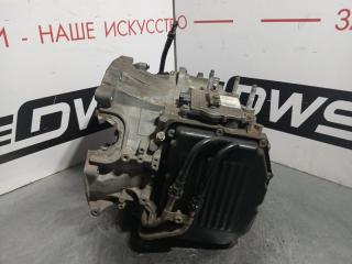 АКПП Mondeo BG SEBA АКПП Mondeo BG SEBA