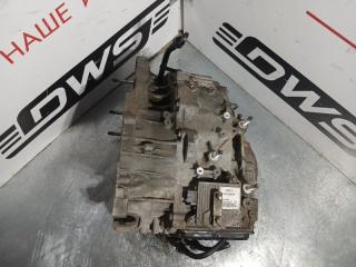 АКПП Mondeo BG SEBA АКПП Mondeo BG SEBA