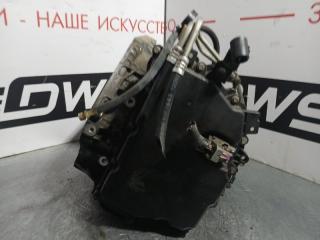АКПП Chevrolet Cruze J300 F16D4 АКПП Chevrolet Cruze J300 F16D4
