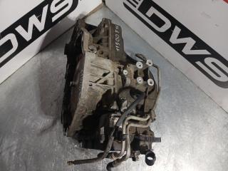 АКПП Cruze J300 F16D4 АКПП Cruze J300 F16D4