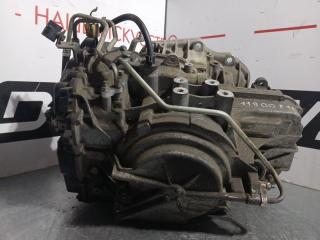 АКПП Cruze J300 F16D4 АКПП Cruze J300 F16D4