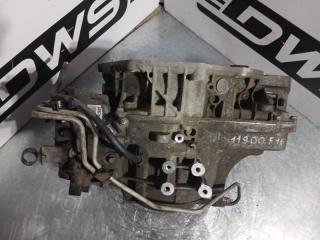 АКПП Cruze J300 F16D4 АКПП Cruze J300 F16D4
