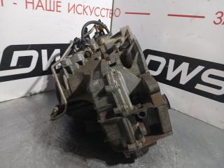 АКПП Cruze J300 F16D4 АКПП Cruze J300 F16D4