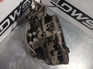 АКПП Cruze J300 F16D4 АКПП Cruze J300 F16D4