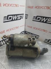 Стартер Chevrolet Aveo T300 F16D4 Стартер Chevrolet Aveo T300 F16D4
