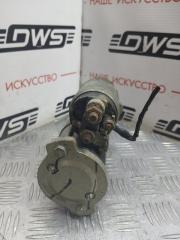 Стартер Aveo T300 F16D4 Стартер Aveo T300 F16D4
