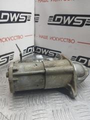 Стартер Aveo T300 F16D4 Стартер Aveo T300 F16D4