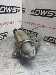 Стартер Aveo T300 F16D4 Стартер Aveo T300 F16D4