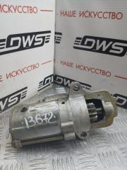 Стартер Ford Mondeo BG SEBA 1525794 Б/У