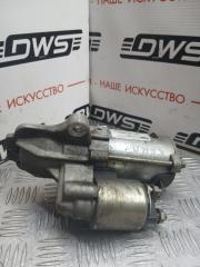 Стартер Ford Mondeo BG SEBA