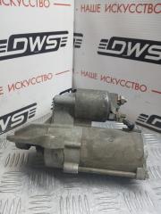 Стартер Mondeo BG SEBA