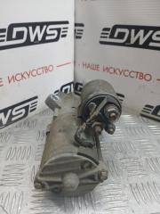 Стартер Mondeo BG SEBA