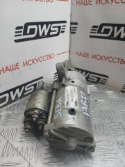 Стартер Mondeo BG SEBA