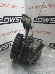 Насос гидроусилителя руля Demio DW3W B3-ME Насос гидроусилителя руля Demio DW3W B3-ME