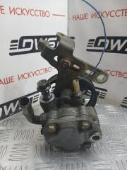 Насос гидроусилителя руля Mazda Demio DW3W B3-ME Насос гидроусилителя руля Mazda Demio DW3W B3-ME