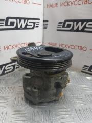Насос гидроусилителя руля Demio DW3W B3-ME Насос гидроусилителя руля Demio DW3W B3-ME