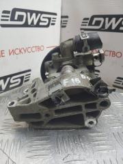 Насос гидроусилителя руля Aveo T300 F16D4 Насос гидроусилителя руля Aveo T300 F16D4
