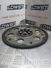 Маховик LEXUS RX330 MCU30W 3MZ-FE Маховик LEXUS RX330 MCU30W 3MZ-FE