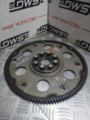 Маховик RX330 2005 MCU30W 3MZ-FE Маховик RX330 2005 MCU30W 3MZ-FE