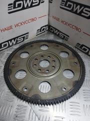 Маховик RX330 2005 MCU30W 3MZ-FE Маховик RX330 2005 MCU30W 3MZ-FE