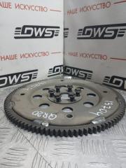 Маховик передний Nissan Primera TP12 QR20DE Маховик передний Nissan Primera TP12 QR20DE