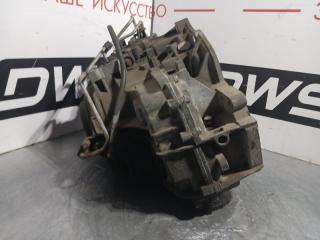 АКПП Chevrolet Cruze J300 F16D4 АКПП Chevrolet Cruze J300 F16D4