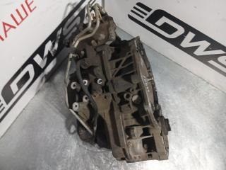 АКПП Cruze J300 F16D4 АКПП Cruze J300 F16D4