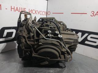 АКПП Cruze J300 F16D4 АКПП Cruze J300 F16D4