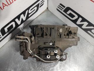АКПП Cruze J300 F16D4 АКПП Cruze J300 F16D4