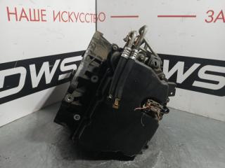 АКПП Cruze J300 F16D4 АКПП Cruze J300 F16D4