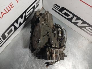 АКПП Cruze J300 F16D4 АКПП Cruze J300 F16D4
