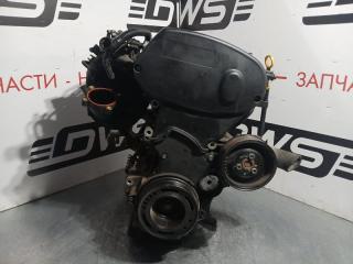 Двигатель Cruze J300 F16D4 Двигатель Cruze J300 F16D4