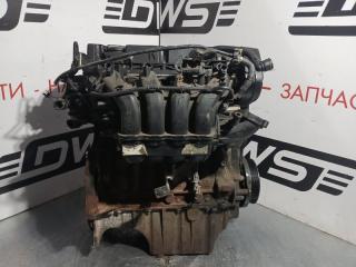 Двигатель Cruze J300 F16D4 Двигатель Cruze J300 F16D4