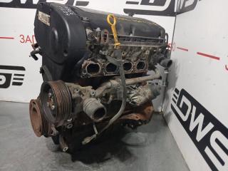 Двигатель Cruze J300 F16D4