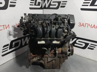 Двигатель Cruze J300 F16D4