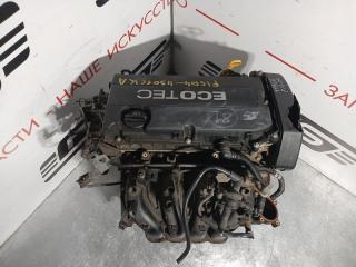 Двигатель Cruze J300 F16D4