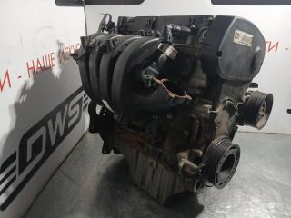Двигатель Chevrolet Cruze J300 F18D4 Двигатель Chevrolet Cruze J300 F18D4